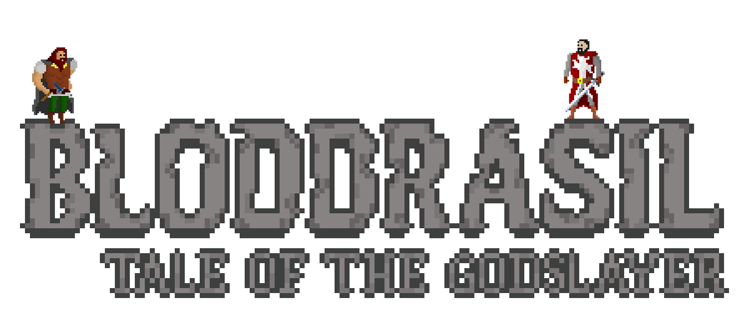 Bloddrasil