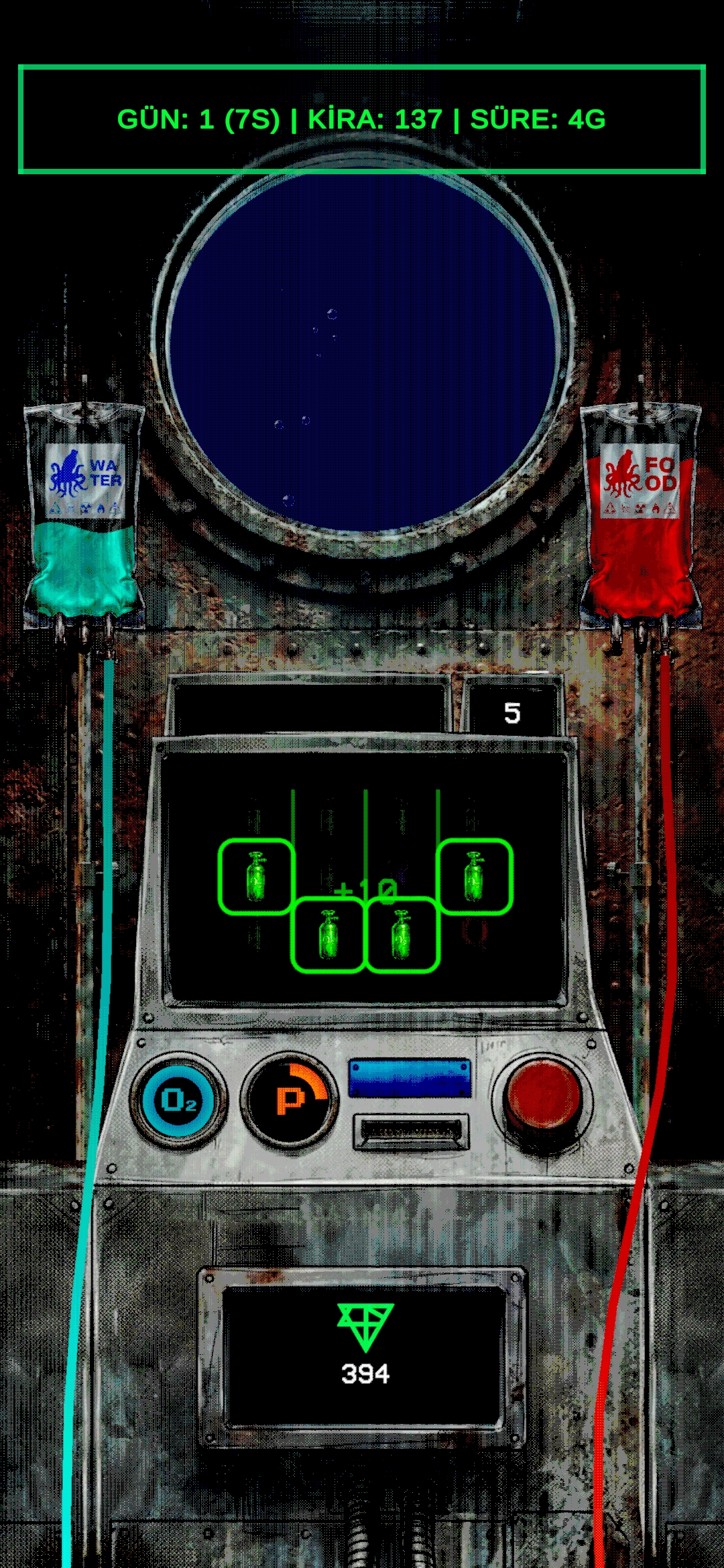 Iron Jack Screenshot 4